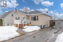 6058 HAROLD Street Niagara Falls