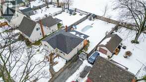 6058 HAROLD Street Niagara Falls