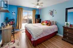 8286 MUNDARE Crescent Niagara Falls