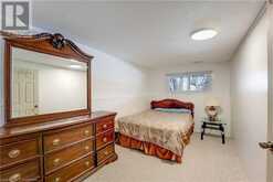 8286 MUNDARE Crescent Niagara Falls