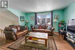 8286 MUNDARE Crescent Niagara Falls