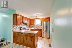 8286 MUNDARE Crescent Niagara Falls