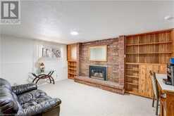 8286 MUNDARE Crescent Niagara Falls