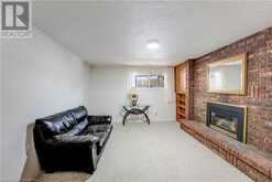 8286 MUNDARE Crescent Niagara Falls