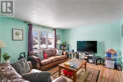 8286 MUNDARE Crescent Niagara Falls