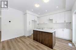 205 THAMES Way Unit# 18 Hamilton