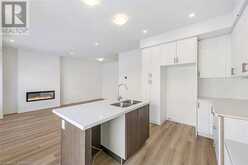 205 THAMES Way Unit# 18 Hamilton