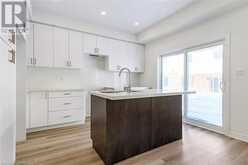 205 THAMES Way Unit# 18 Hamilton