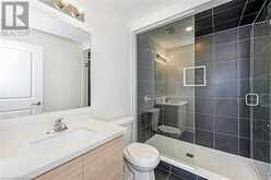 205 THAMES Way Unit# 18 Hamilton