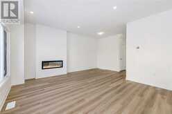 205 THAMES Way Unit# 18 Hamilton