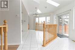 3050 PLUM TREE Crescent Mississauga