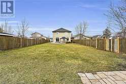 186 MILLEN Road Stoney Creek