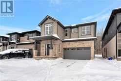 49 WILLSON Drive Thorold