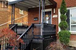 53 THOMPSON Avenue Thorold