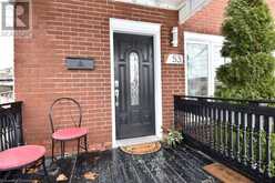 53 THOMPSON Avenue Thorold