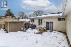 2241 MELANIE Court Burlington