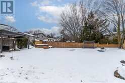 2241 MELANIE Court Burlington