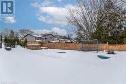 2241 MELANIE Court Burlington