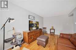 1350 LIMERIDGE Road E Unit# 7 Hamilton