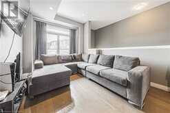 30 TIMES SQUARE Boulevard Unit# 241 Stoney Creek