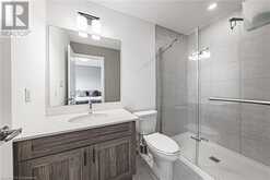 30 TIMES SQUARE Boulevard Unit# 241 Stoney Creek