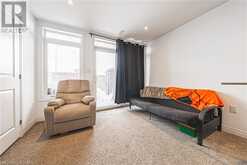 30 TIMES SQUARE Boulevard Unit# 241 Stoney Creek