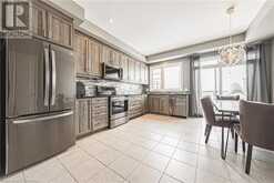 30 TIMES SQUARE Boulevard Unit# 241 Stoney Creek