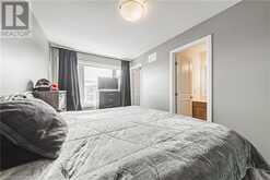 30 TIMES SQUARE Boulevard Unit# 241 Stoney Creek