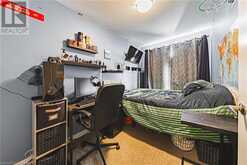 30 TIMES SQUARE Boulevard Unit# 241 Stoney Creek