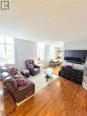 36 JAMES Street S Unit# 905 Hamilton