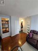 36 JAMES Street S Unit# 905 Hamilton