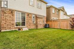 51 FOREST RIDGE Avenue Waterdown