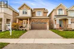 51 FOREST RIDGE Avenue Waterdown