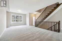 445 ONTARIO Street S Unit# 48 Milton