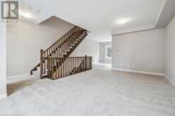 445 ONTARIO Street S Unit# 48 Milton