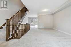 445 ONTARIO Street S Unit# 48 Milton