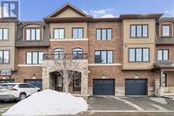 445 ONTARIO Street S Unit# 48 Milton