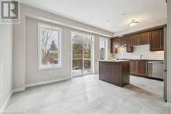 445 ONTARIO Street S Unit# 48 Milton