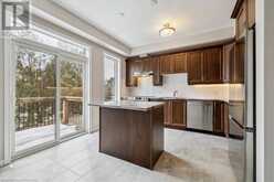 445 ONTARIO Street S Unit# 48 Milton