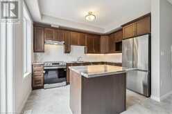 445 ONTARIO Street S Unit# 48 Milton