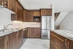 445 ONTARIO Street S Unit# 48 Milton