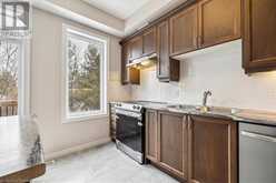 445 ONTARIO Street S Unit# 48 Milton