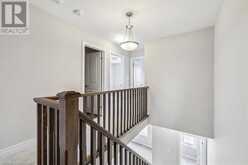 445 ONTARIO Street S Unit# 48 Milton