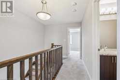 445 ONTARIO Street S Unit# 48 Milton