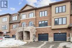 445 ONTARIO Street S Unit# 48 Milton