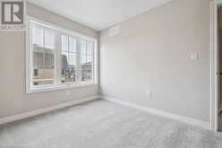 445 ONTARIO Street S Unit# 48 Milton