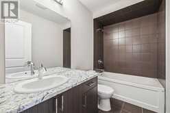 445 ONTARIO Street S Unit# 48 Milton