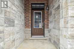 445 ONTARIO Street S Unit# 48 Milton