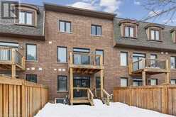 445 ONTARIO Street S Unit# 48 Milton