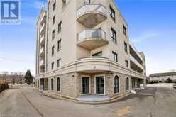 319 HIGHWAY 8 Unit# 209 Stoney Creek